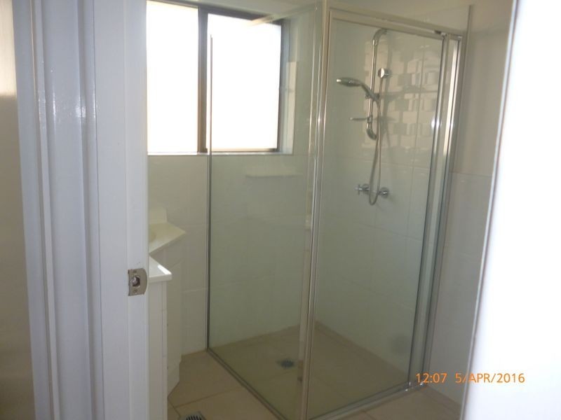 54 Fiddaman Road, Emerald Beach NSW 2456