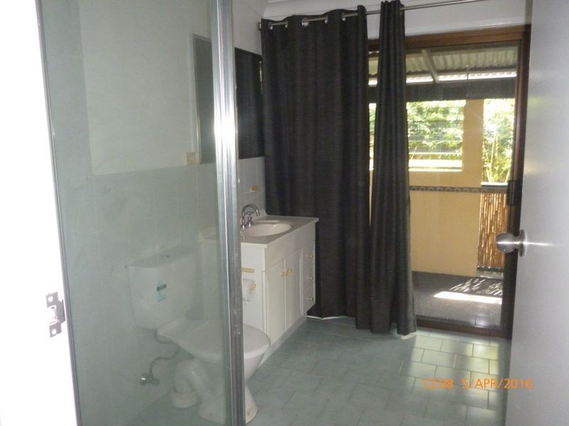 54 Fiddaman Road, Emerald Beach NSW 2456