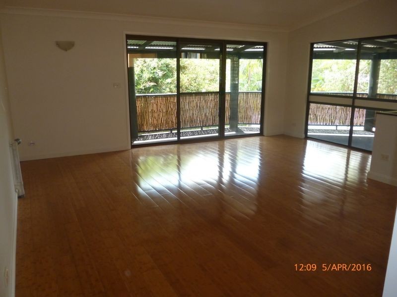 54 Fiddaman Road, Emerald Beach NSW 2456