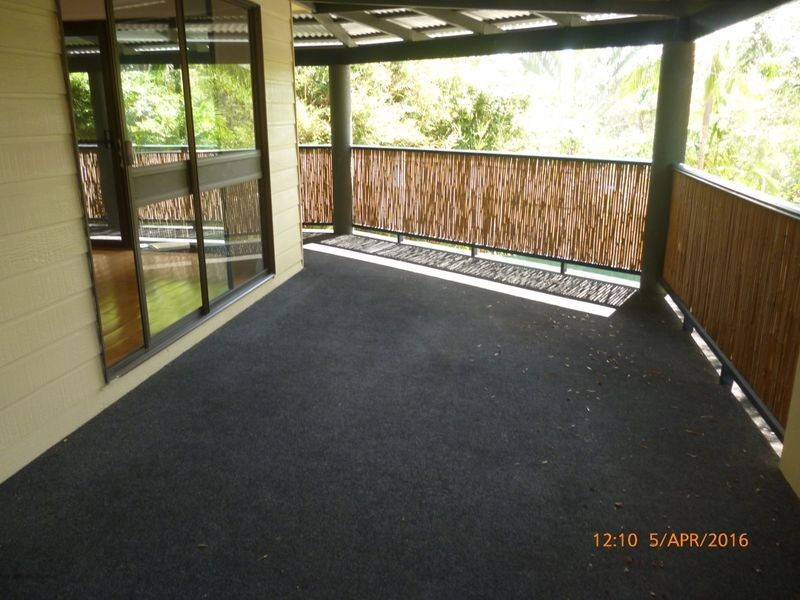 54 Fiddaman Road, Emerald Beach NSW 2456