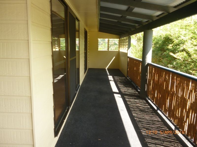 54 Fiddaman Road, Emerald Beach NSW 2456