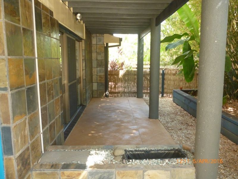 54 Fiddaman Road, Emerald Beach NSW 2456