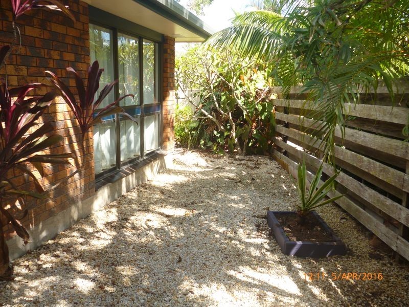 54 Fiddaman Road, Emerald Beach NSW 2456