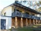 38 Blackbutt Avenue, Sandy Beach NSW 2456