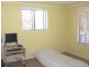 38 Blackbutt Avenue, Sandy Beach NSW 2456