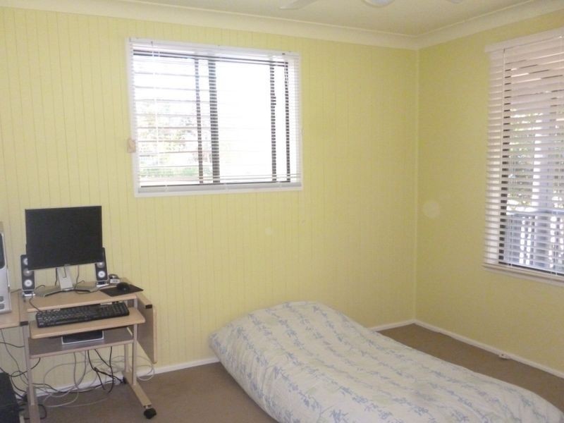 38 Blackbutt Avenue, Sandy Beach NSW 2456