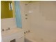38 Blackbutt Avenue, Sandy Beach NSW 2456
