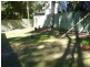 38 Blackbutt Avenue, Sandy Beach NSW 2456