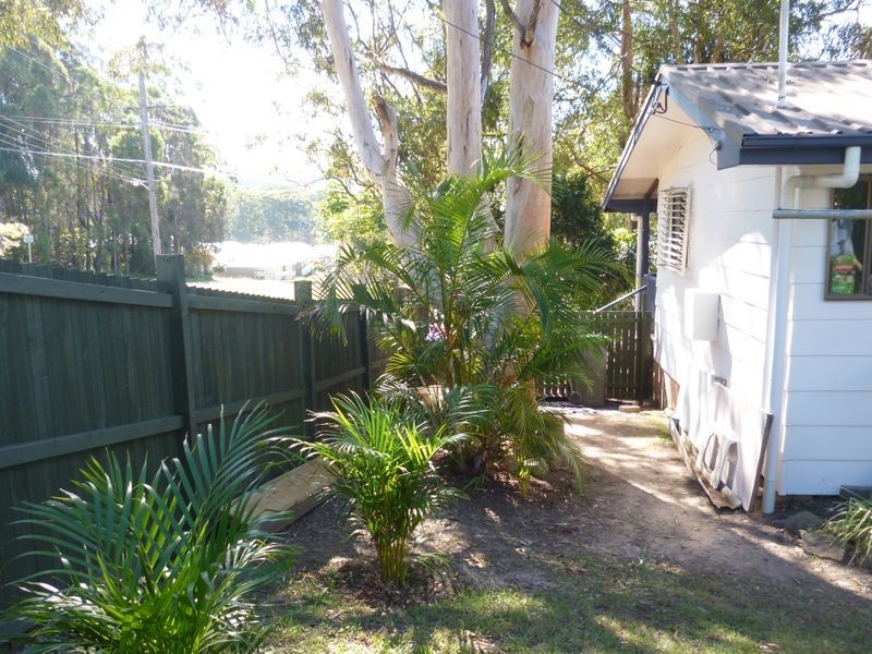 38 Blackbutt Avenue, Sandy Beach NSW 2456