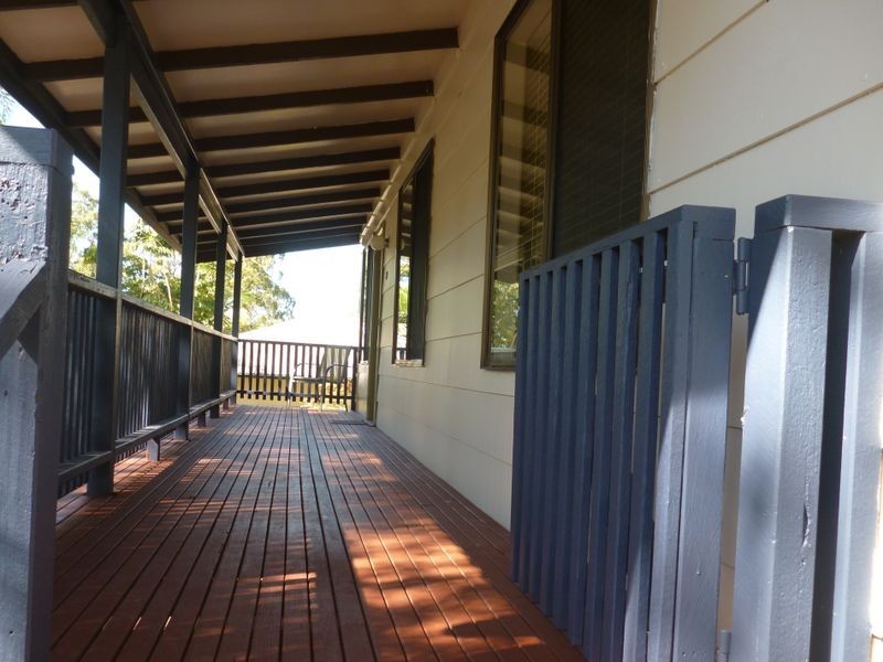 38 Blackbutt Avenue, Sandy Beach NSW 2456