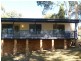 38 Blackbutt Avenue, Sandy Beach NSW 2456