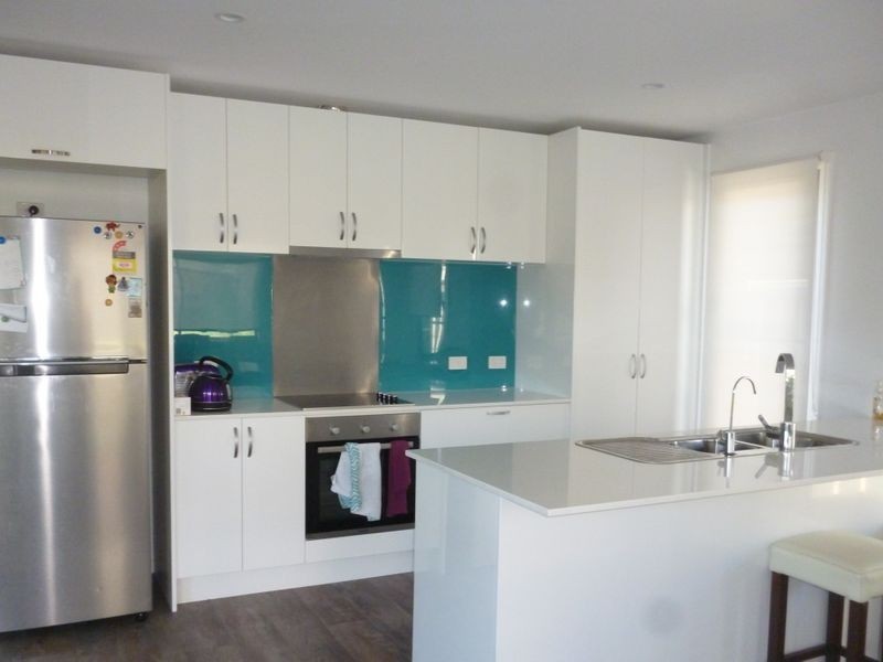 2 Fiddaman Road, Emerald Beach NSW 2456