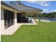 58 Newmans Road, Woolgoolga NSW 2456