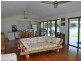 58 Newmans Road, Woolgoolga NSW 2456