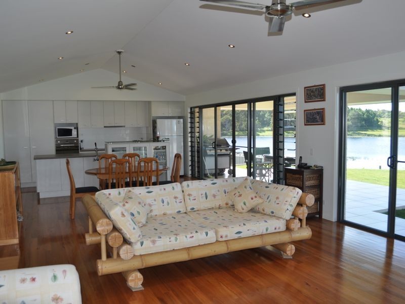 58 Newmans Road, Woolgoolga NSW 2456