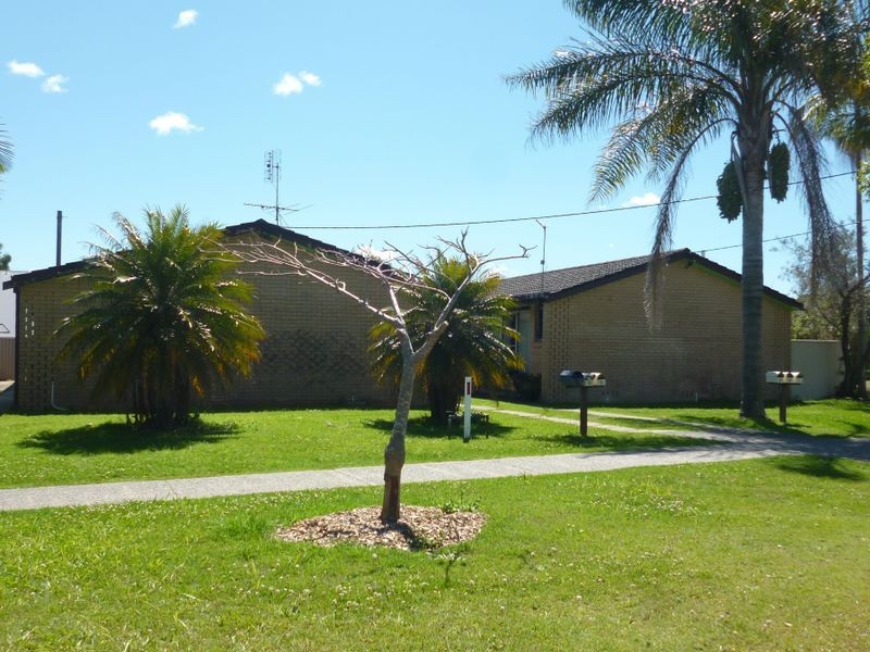 3/37 Beach Street, Woolgoolga NSW 2456