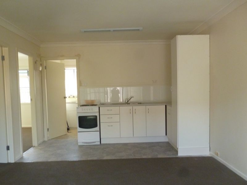 3/37 Beach Street, Woolgoolga NSW 2456