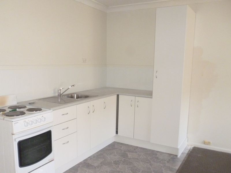 3/37 Beach Street, Woolgoolga NSW 2456