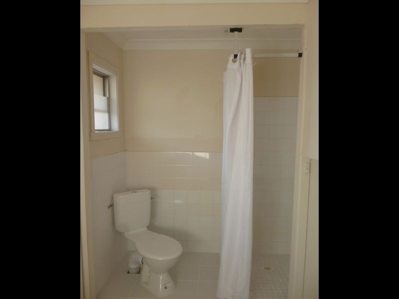 3/37 Beach Street, Woolgoolga NSW 2456