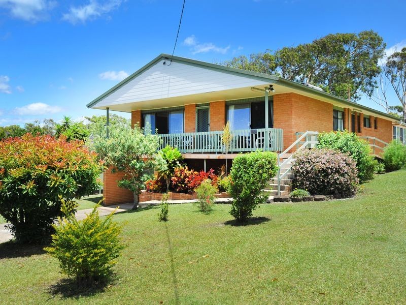 26 Darkum Road, Mullaway NSW 2456