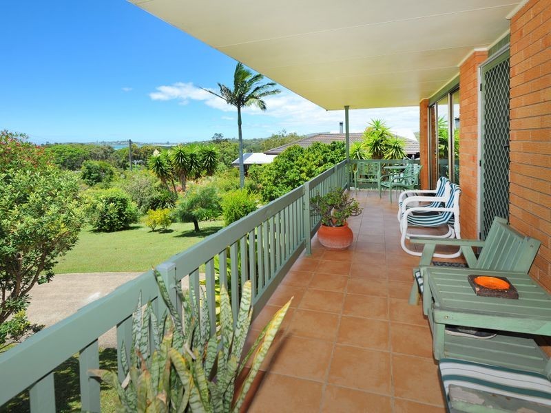 26 Darkum Road, Mullaway NSW 2456