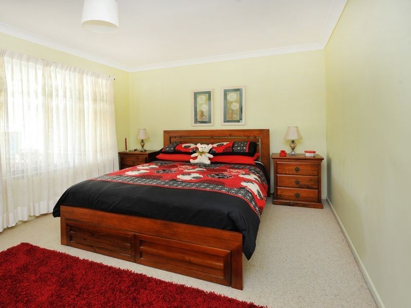 26 Darkum Road, Mullaway NSW 2456