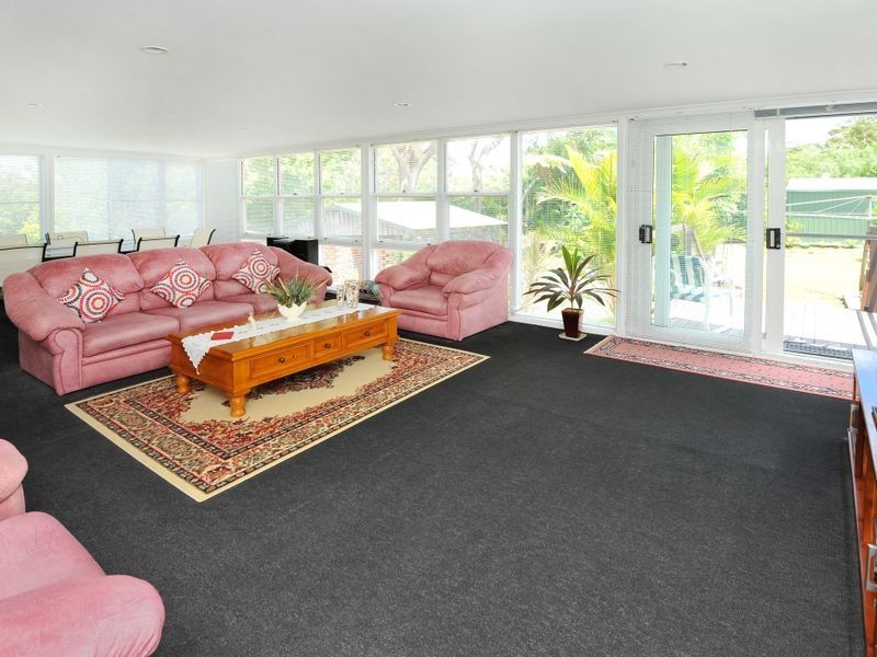 26 Darkum Road, Mullaway NSW 2456