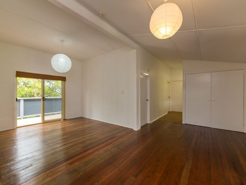 17 High Street, Woolgoolga NSW 2456