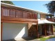 58 Scarborough Street, Woolgoolga NSW 2456