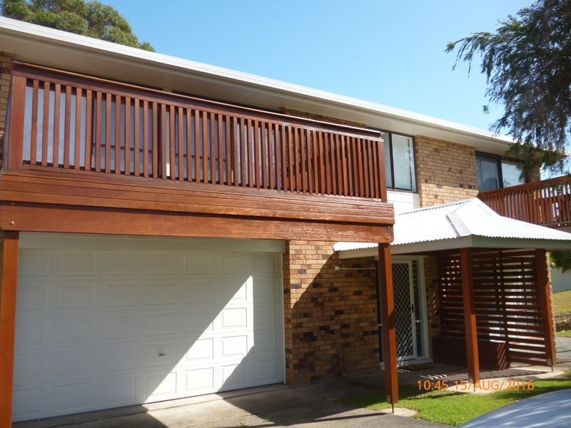 58 Scarborough Street, Woolgoolga NSW 2456