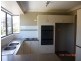 58 Scarborough Street, Woolgoolga NSW 2456