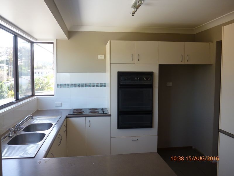 58 Scarborough Street, Woolgoolga NSW 2456