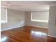58 Scarborough Street, Woolgoolga NSW 2456