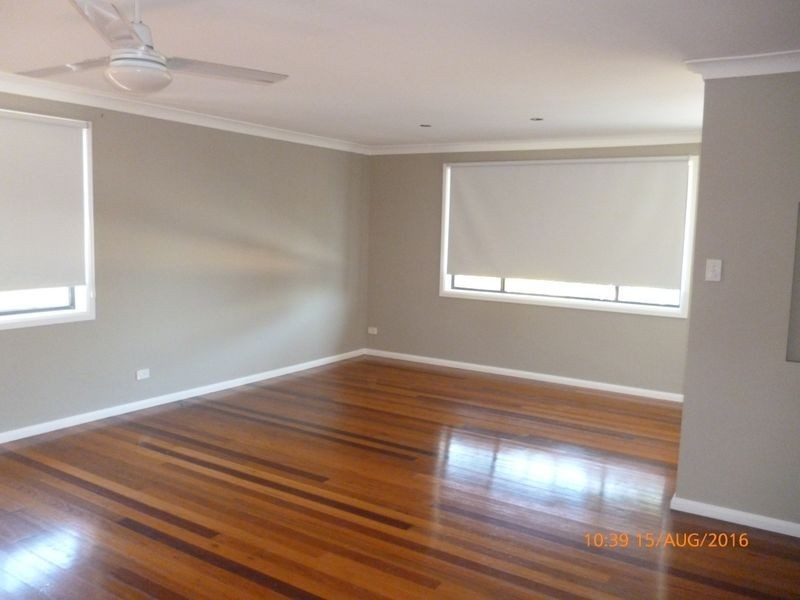 58 Scarborough Street, Woolgoolga NSW 2456