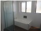 58 Scarborough Street, Woolgoolga NSW 2456