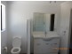58 Scarborough Street, Woolgoolga NSW 2456