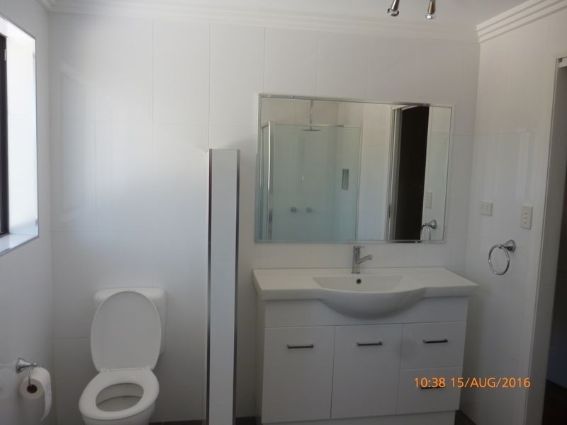 58 Scarborough Street, Woolgoolga NSW 2456
