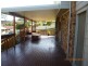 58 Scarborough Street, Woolgoolga NSW 2456