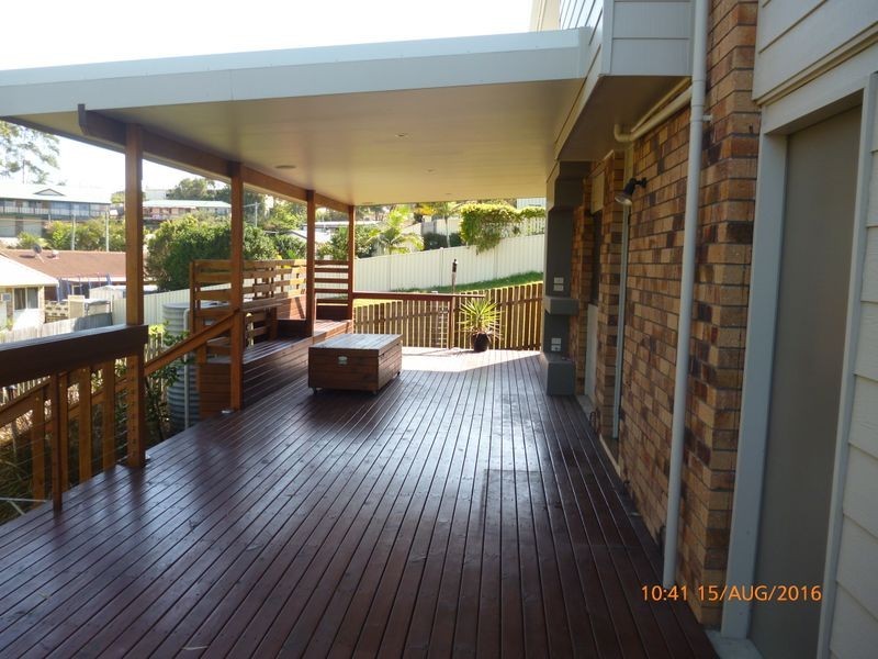 58 Scarborough Street, Woolgoolga NSW 2456