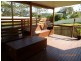 58 Scarborough Street, Woolgoolga NSW 2456