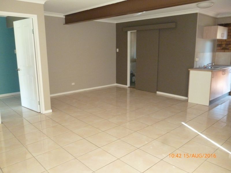 58 Scarborough Street, Woolgoolga NSW 2456