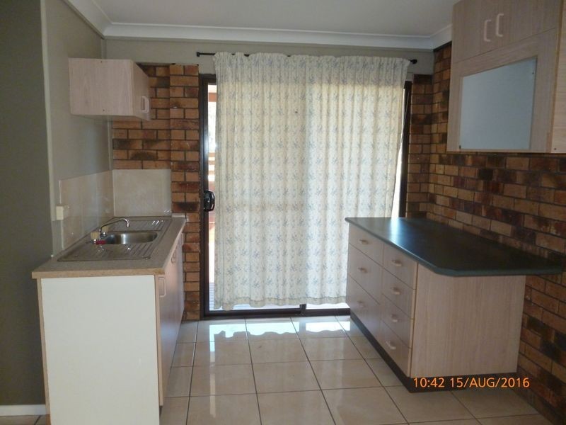 58 Scarborough Street, Woolgoolga NSW 2456