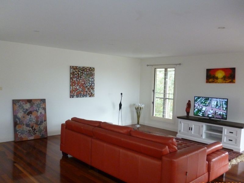 3 Schofield Drive, Safety Beach NSW 2456