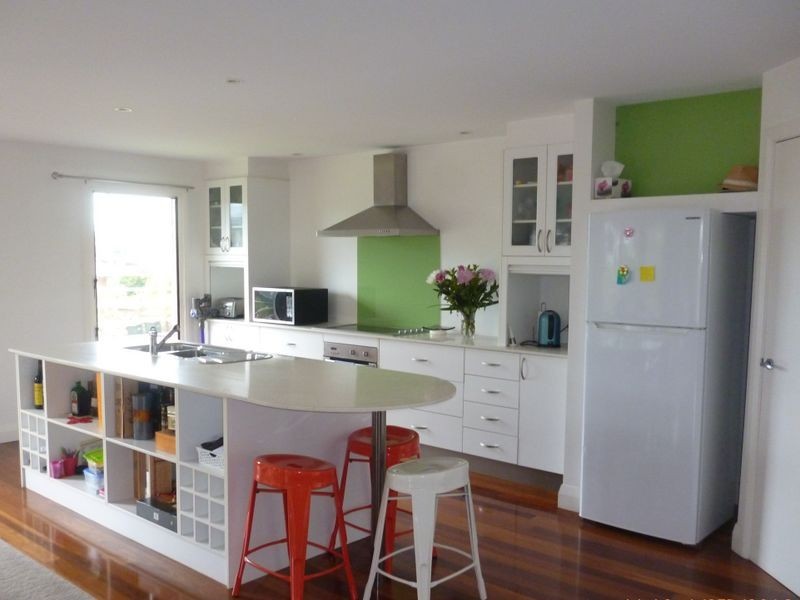 3 Schofield Drive, Safety Beach NSW 2456