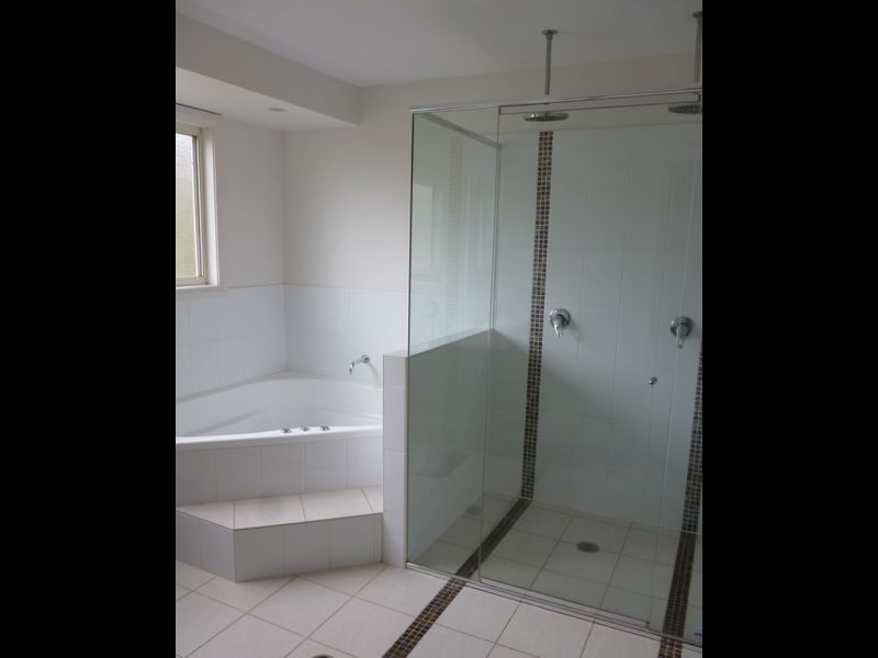 3 Schofield Drive, Safety Beach NSW 2456