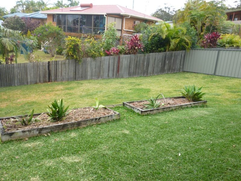 3 Schofield Drive, Safety Beach NSW 2456