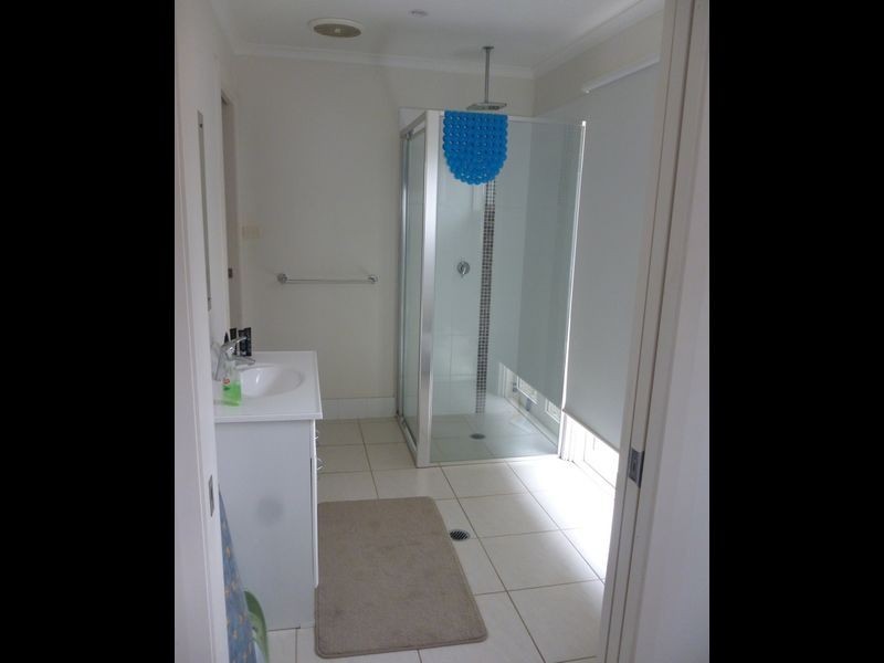 3 Schofield Drive, Safety Beach NSW 2456