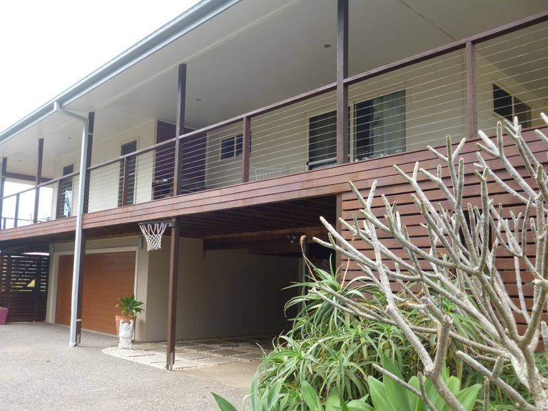 3 Schofield Drive, Safety Beach NSW 2456