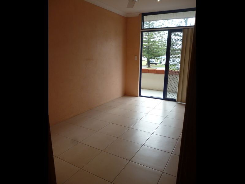 1/62 Beach Street, Woolgoolga NSW 2456