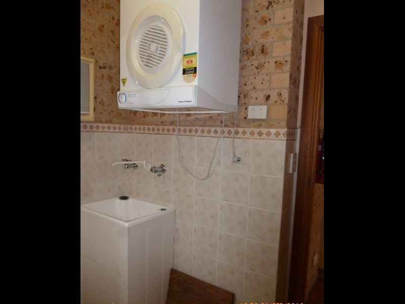 1/62 Beach Street, Woolgoolga NSW 2456